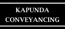 kapunda conveyancing 100px h