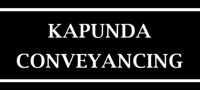 About Kapunda Conveyancing - Kapunda Conveyancing